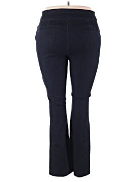 Croft & Barrow Active Pants (view 2)