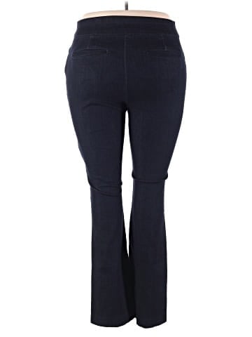Croft & Barrow Active Pants (view 2)