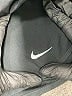 Nike 100% Recycled Polyester Black Athletic Shorts Size S - photo 3