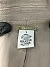 Magaschoni Gray Blazer Size S - photo 6