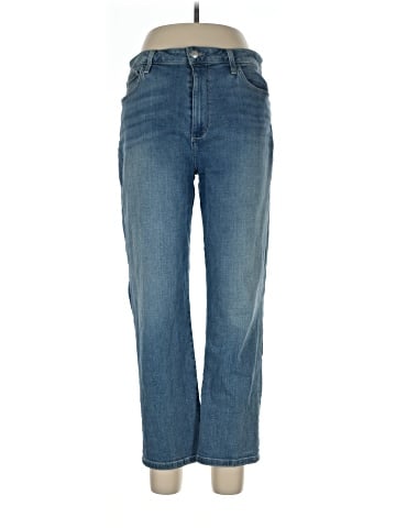 Joe's Jeans Jeans (view 1)