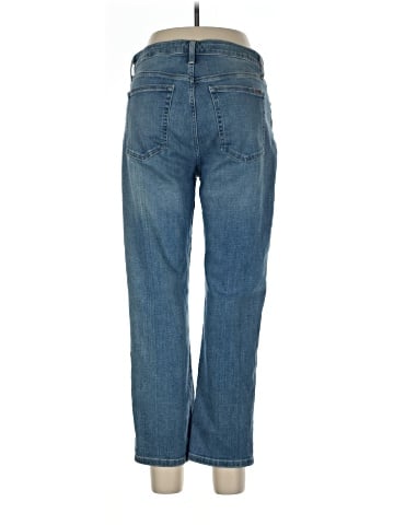Joe's Jeans Jeans (view 2)