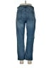 Joe's Jeans Blue Jeans Size 31 waist - photo 2