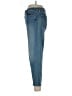 Joe's Jeans Blue Jeans Size 31 waist - photo 5