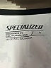 Specialized Gray Active Tank Size S - photo 7