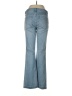 Gap Blue Jeans Size 28R - photo 2