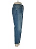 Joe's Jeans Blue Jeans Size 31 waist - photo 4