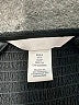 H&M Solid Black Cocktail Dress Size S - photo 7