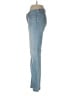 Gap Blue Jeans Size 28R - photo 5