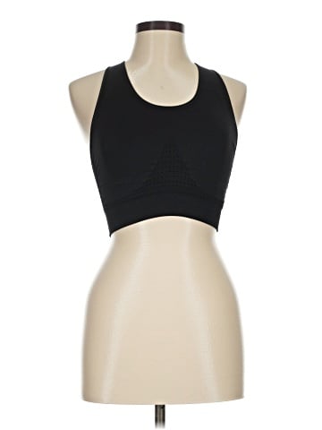 Sweaty Betty Sports Bra (view 1)