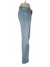 Gap Blue Jeans Size 28R - photo 4