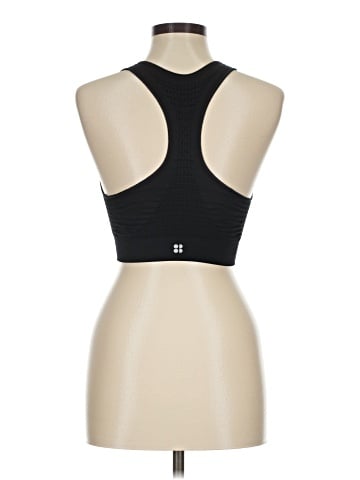 Sweaty Betty Sports Bra (view 2)