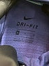 Nike Blue Pullover Sweater Size M - photo 7