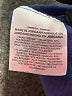 Nike Blue Pullover Sweater Size M - photo 8