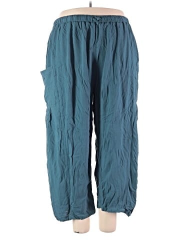 Target Casual Pants (view 1)