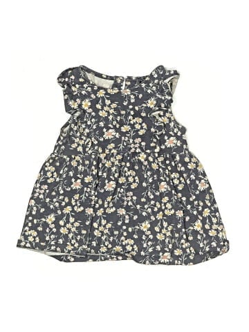 Cynthia Rowley TJX Dress (view 1)