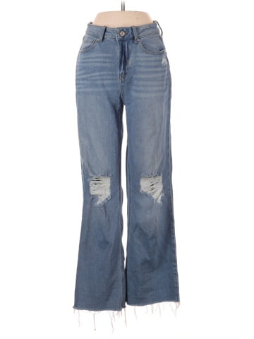 Rewash Jeans (view 1)