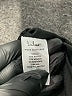 Lulus Solid Black Cocktail Dress Size M - photo 8