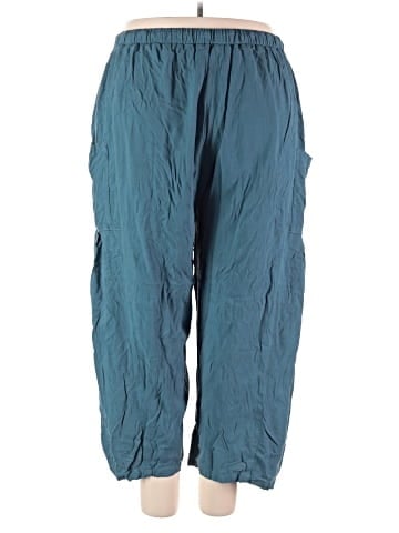 Target Casual Pants (view 2)
