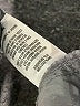 Ocean + Coast Solid Gray Cargo Shorts Size 12 - photo 4