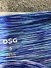 DSG Blue Active Pants Size S - photo 4