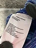 DSG Blue Active Pants Size S - photo 5