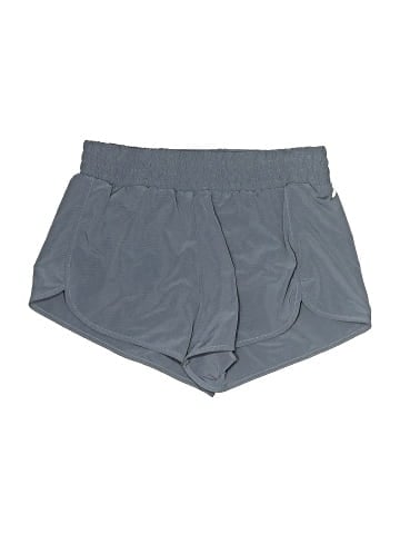 Zella Athletic Shorts (view 1)