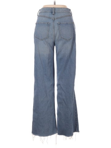 Rewash Jeans (view 2)