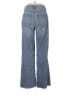 Rewash Blue Jeans Size 25 waist - photo 2