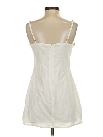 LA Hearts Sleeveless Blouse (view 2)
