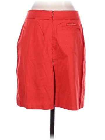 Burberry Golf Casual Skirt (view 2)