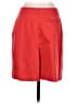 Burberry Golf Red Casual Skirt Size 8 - photo 2