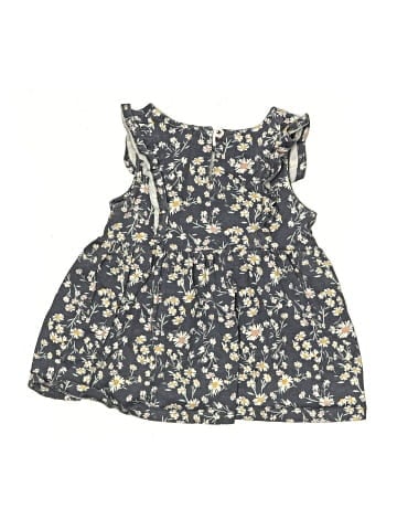 Cynthia Rowley TJX Dress (view 2)