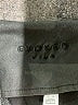 Assorted Brands Black Active Pants Size EU 48 / US 18 - photo 4