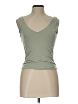 Assorted Brands Sleeveless T Shirt