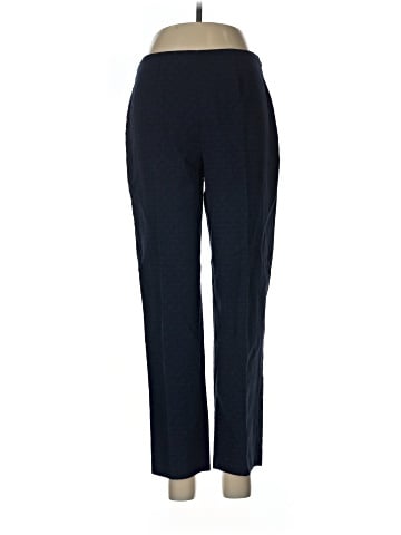 Audrey Dress Pants (view 1)