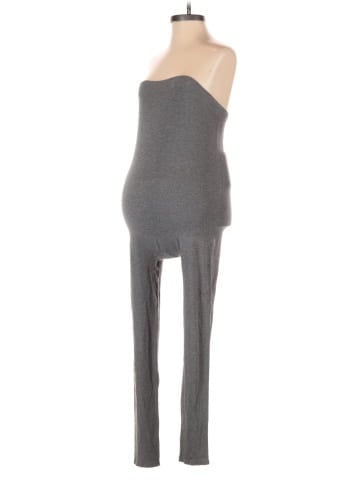 Serapian Jumpsuit (view 1)