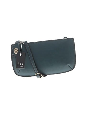 Joy Susan Crossbody Bag (view 1)