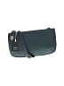 Joy Susan 100% Polyurethane Teal Crossbody Bag One size - photo 1