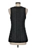 Lululemon Athletica Gray Active Tank Size M (estimated) - photo 2