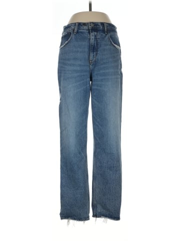 Abercrombie & Fitch Jeans (view 1)