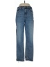 Abercrombie & Fitch Blue Jeans Size 32 waist - photo 1