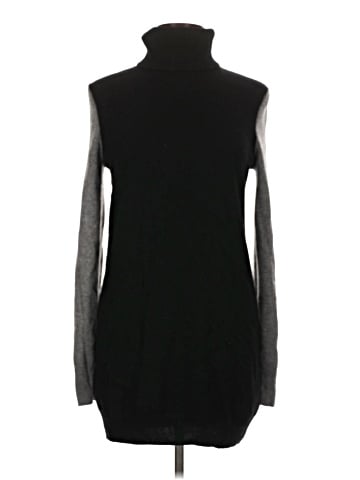 Equipment Long Sleeve Top (view 1)