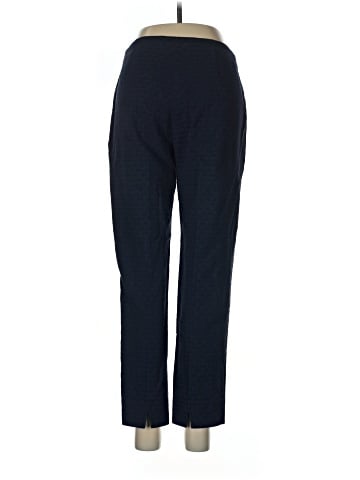 Audrey Dress Pants (view 2)