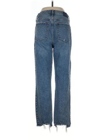 Abercrombie & Fitch Jeans (view 2)