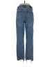 Abercrombie & Fitch Blue Jeans Size 32 waist - photo 2