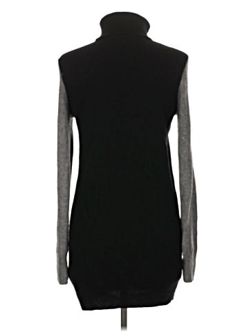 Equipment Long Sleeve Top (view 2)