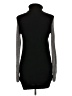 Equipment 100% Cashmere Black Long Sleeve Top Size L - photo 2