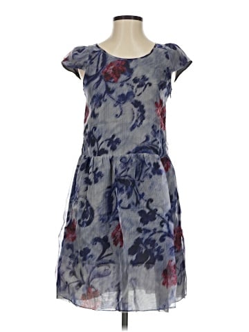 Armani Collezioni Casual Dress (view 1)