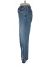 Abercrombie & Fitch Blue Jeans Size 32 waist - photo 5
